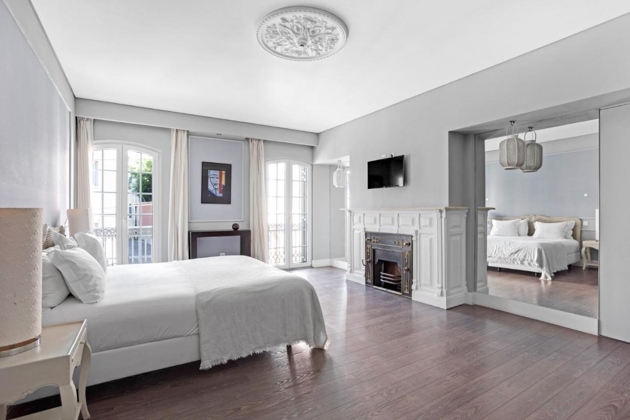Lovely Private In Lapa Gasthuis