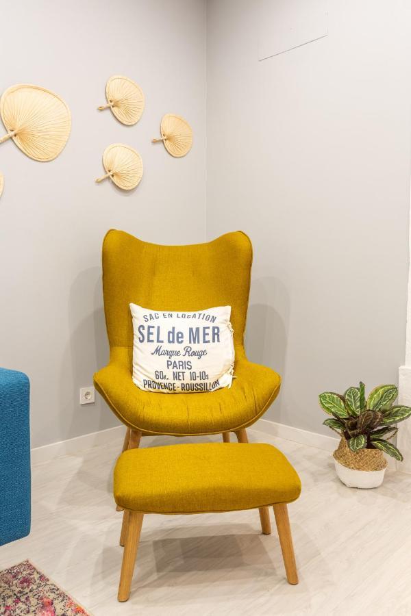 Wonderful Brand New Belem - A Few Steps Away From The River! * Lissabon