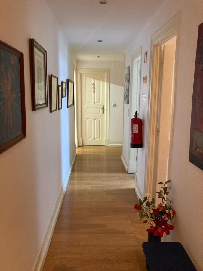 Star Homes Lissabon