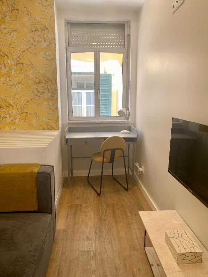 Appartement Canarios Cardal - Iii