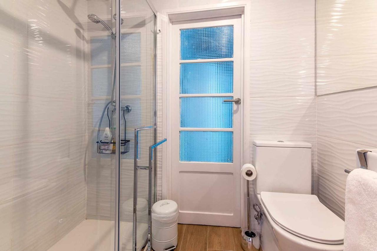 Appartement Bairro Alto Palace Special For Groups Up To 24 Guests *