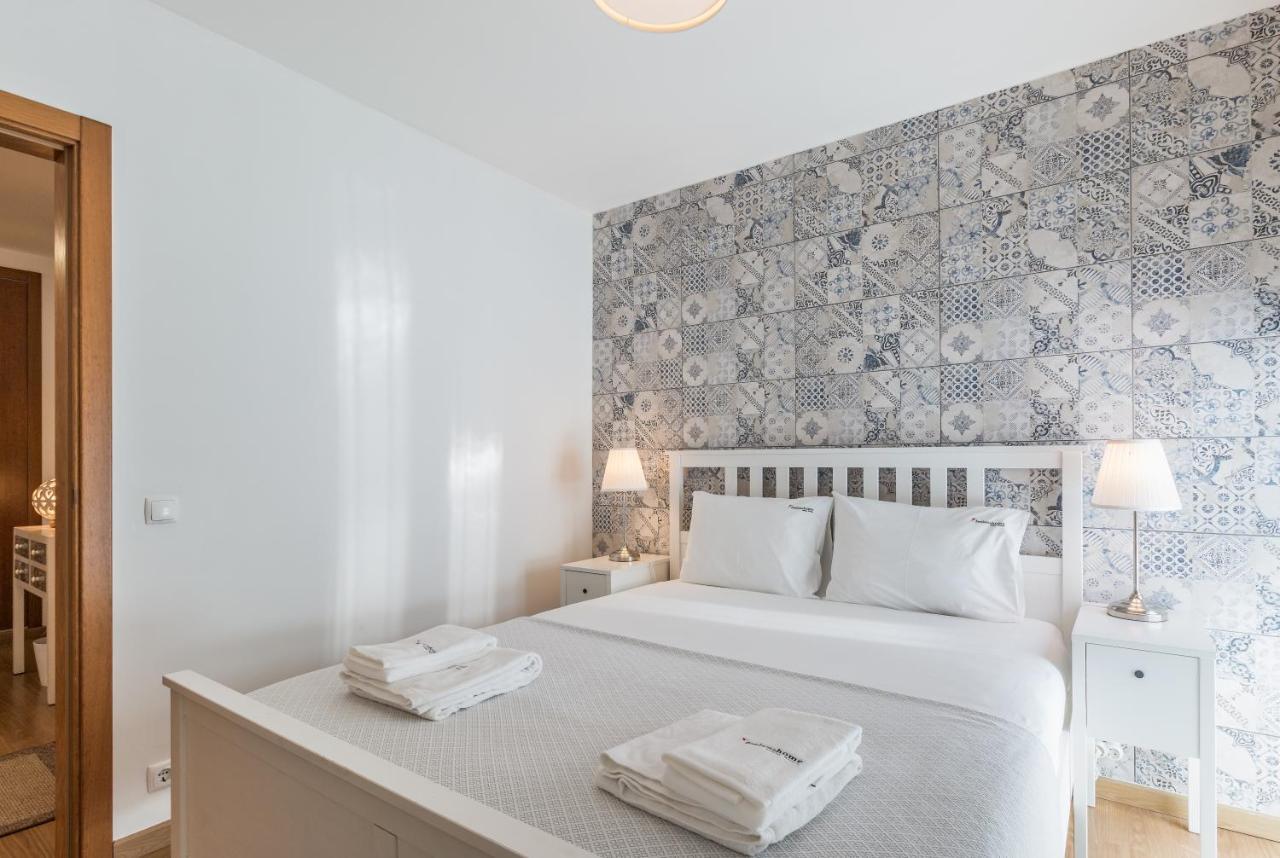 Of Principe Real Liberdade In The Heart Of With Private Parking * Lisbon