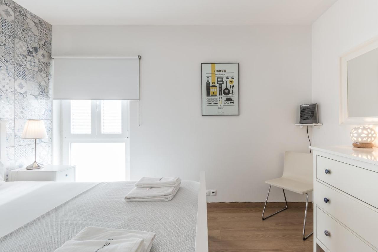 Apartment Of Principe Real Liberdade In The Heart Of With Private Parking Lisbon