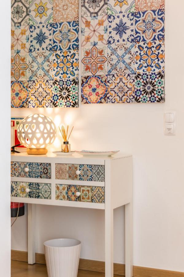 Of Principe Real Liberdade In The Heart Of With Private Parking Apartment *