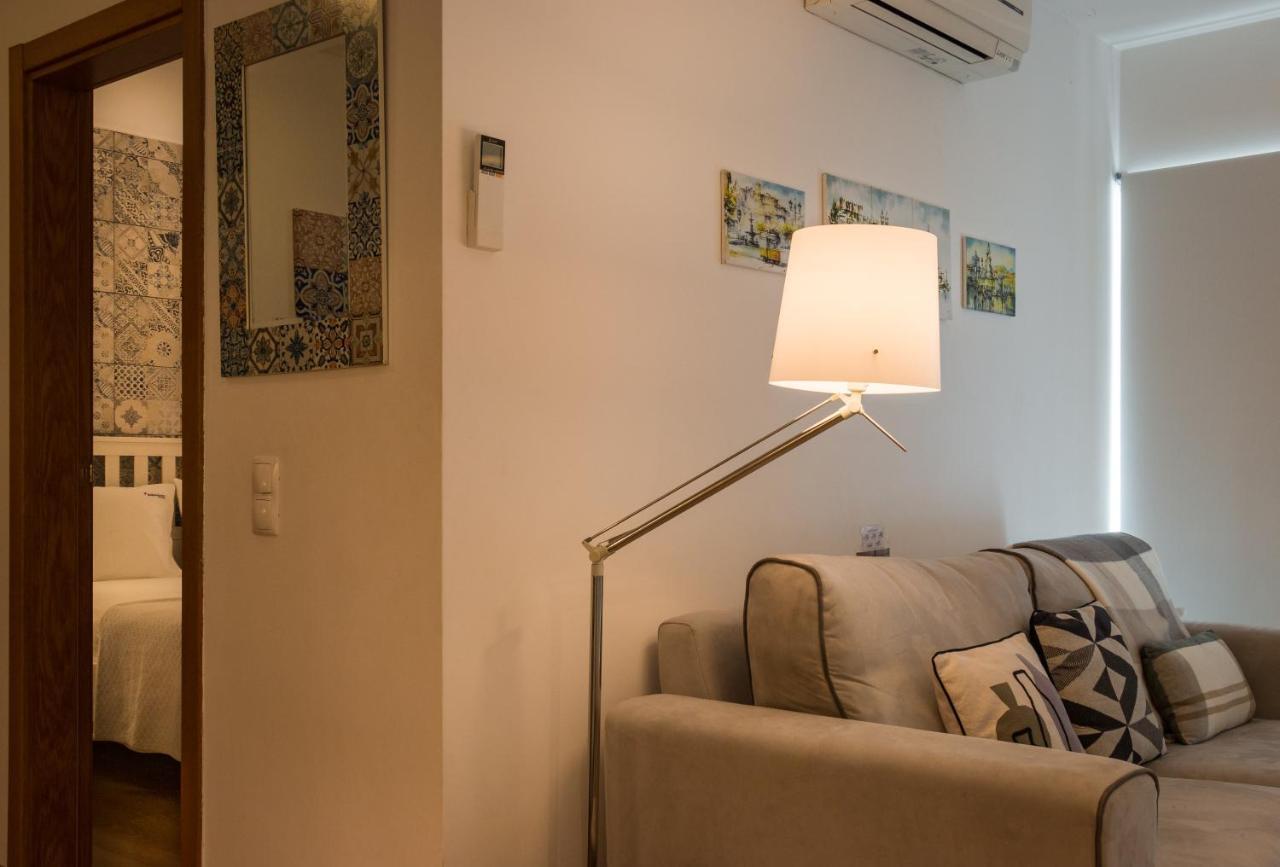 Of Principe Real Liberdade In The Heart Of With Private Parking Apartment