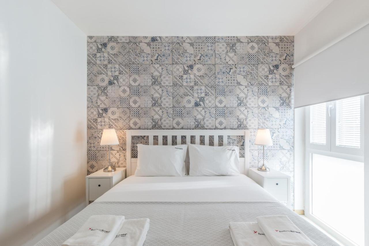 Of Principe Real Liberdade In The Heart Of With Private Parking Apartment *