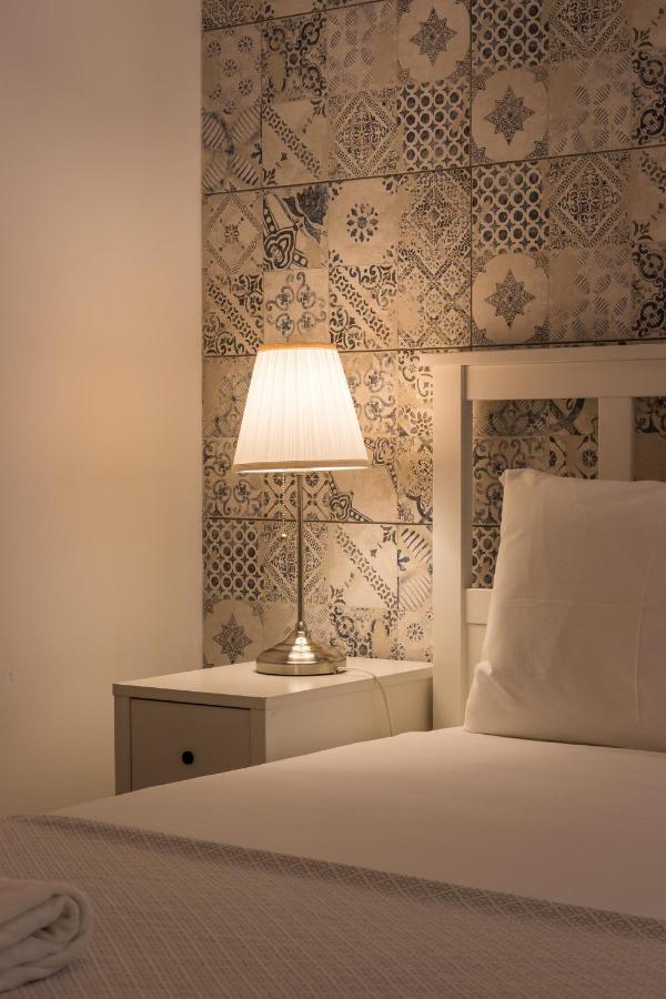 Apartment Of Principe Real Liberdade In The Heart Of With Private Parking Lisbon