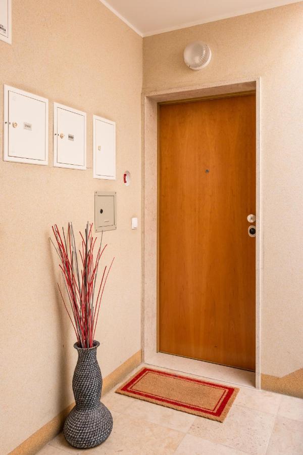 Apartment Of Principe Real Liberdade In The Heart Of With Private Parking Lisbon