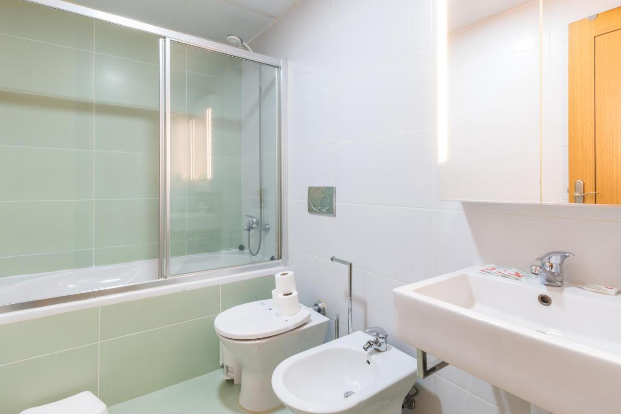 Of Principe Real Liberdade In The Heart Of With Private Parking Apartment *