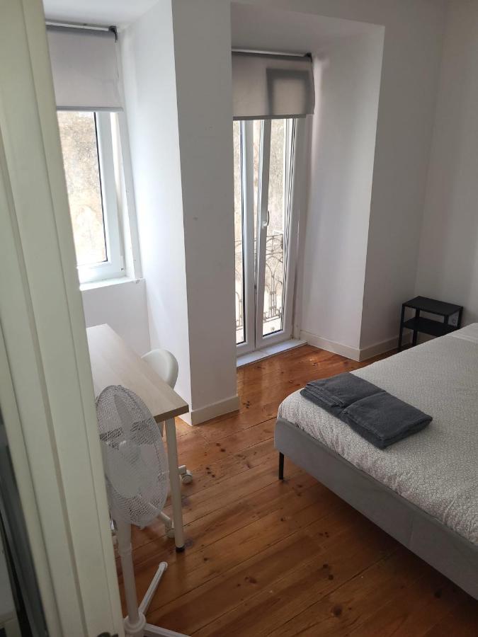 Zena Guest house