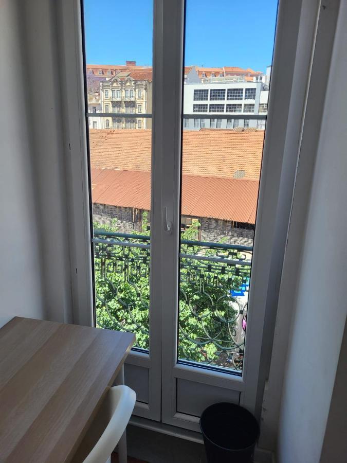 Guest house Zena Lisbon