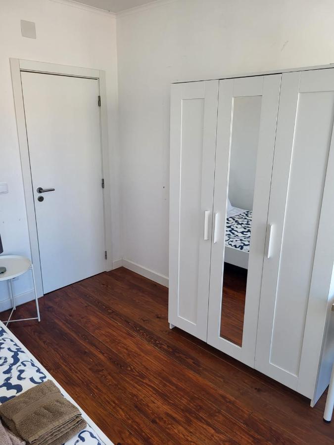 Zena Guest house