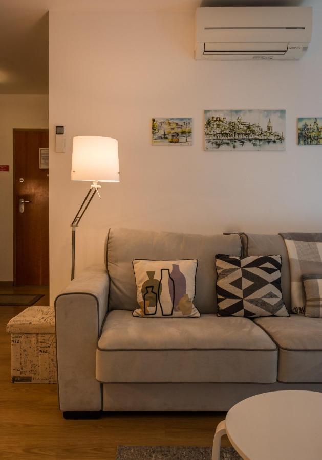 Of Principe Real Liberdade In The Heart Of With Private Parking Apartment *