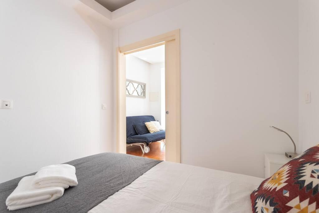 Mouraria Appartement