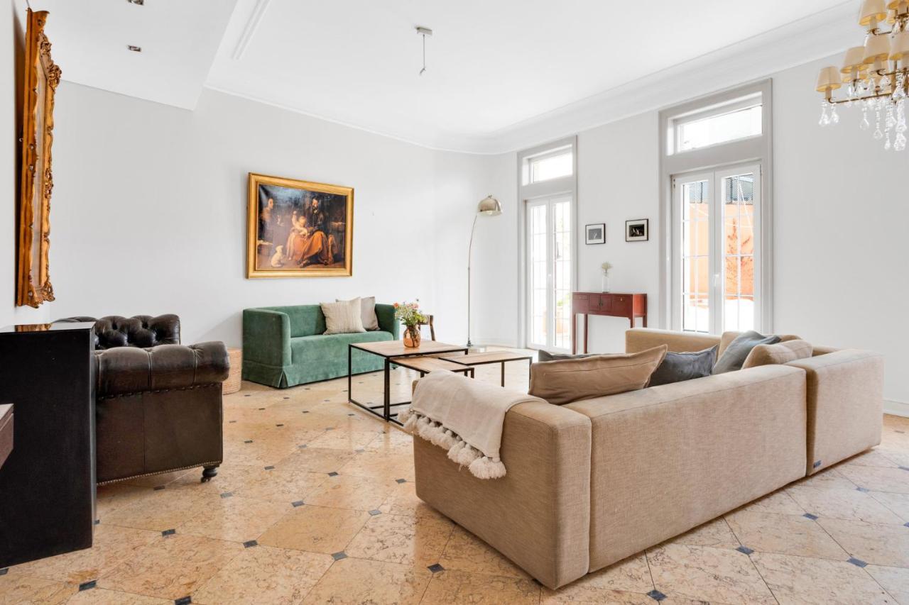 Gasthuis Lovely Private In Lapa *