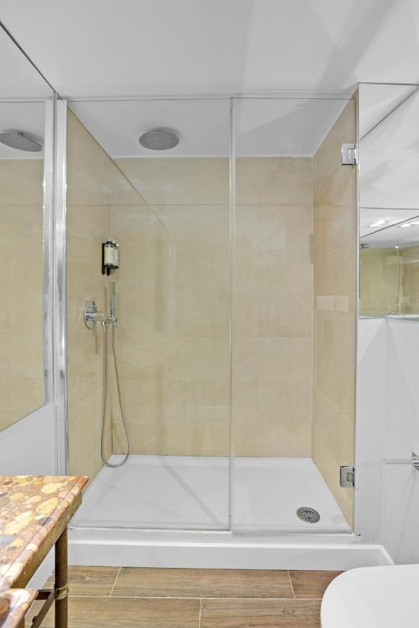 Lovely Private In Lapa Gasthuis *