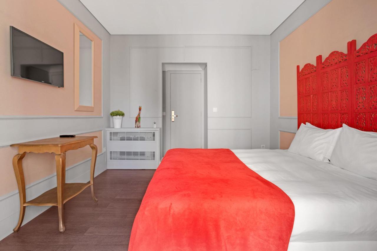Gasthuis Lovely Private In Lapa