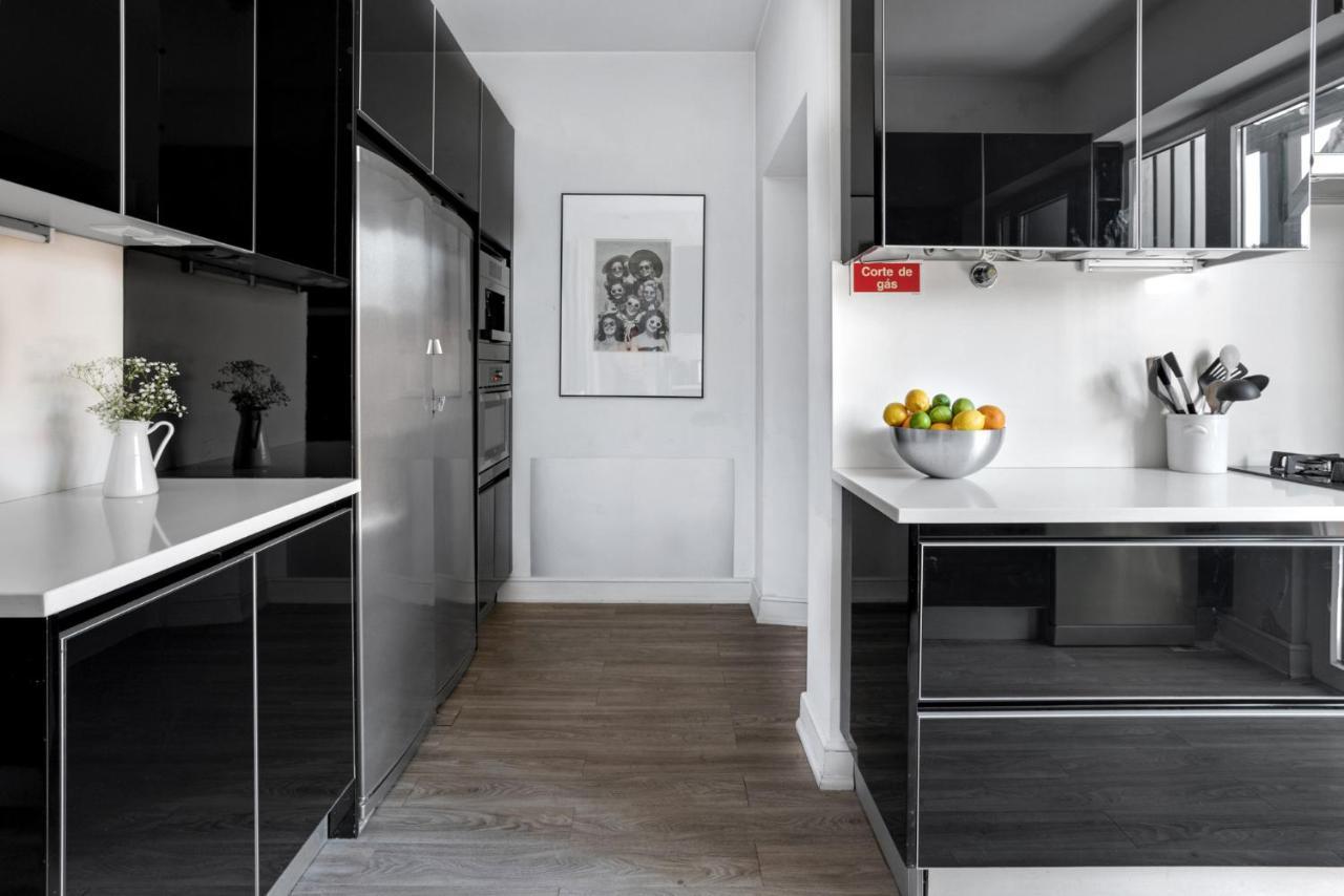 Gasthuis Lovely Private In Lapa *