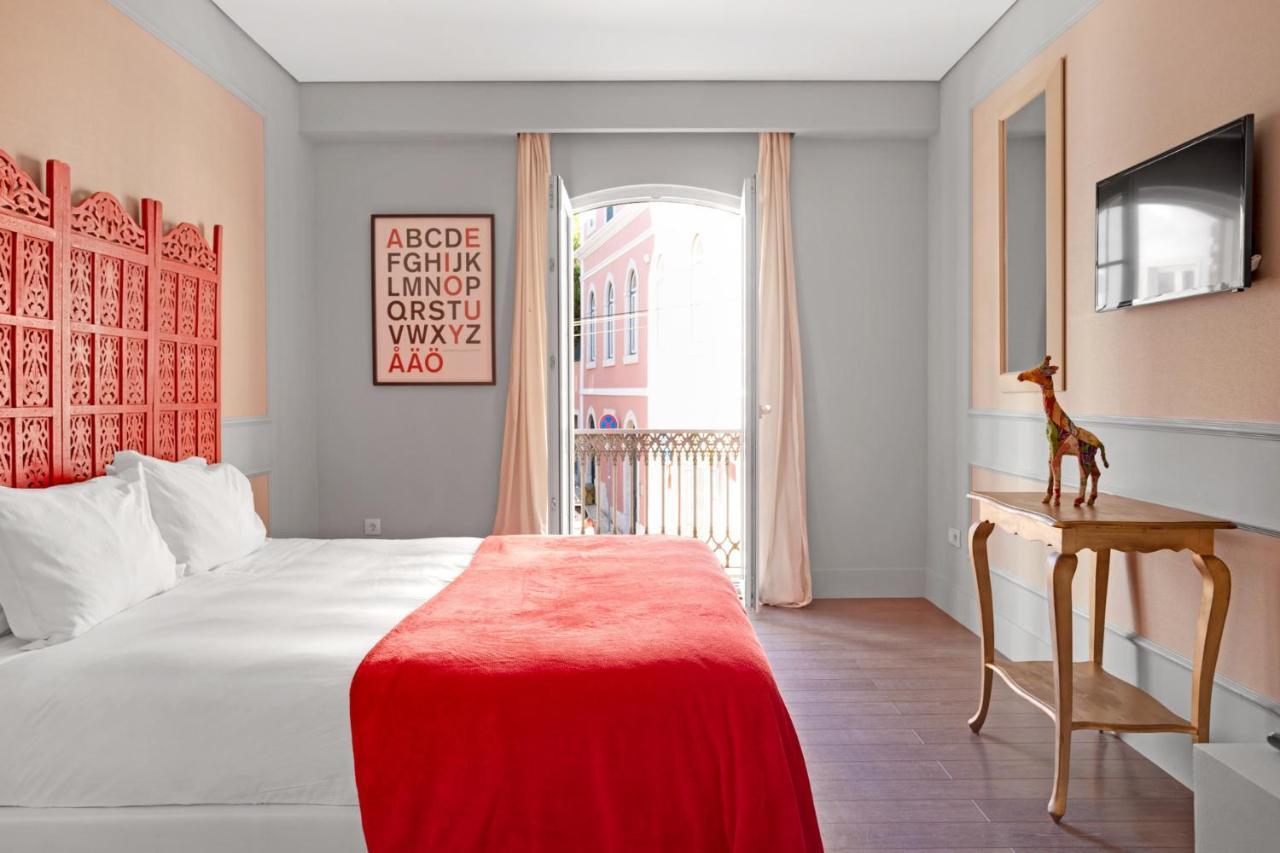 Gasthuis Lovely Private In Lapa
