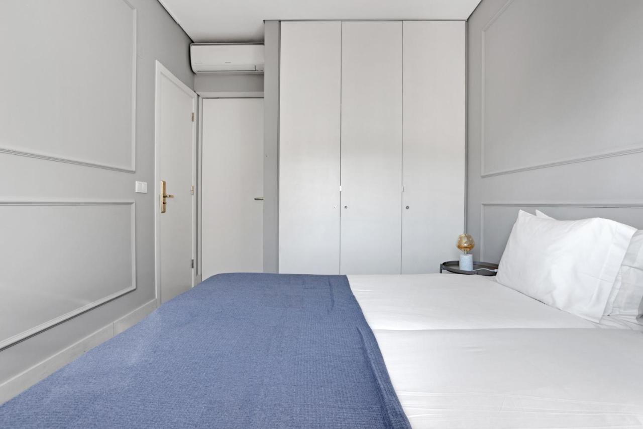 Lovely Private In Lapa * Lissabon