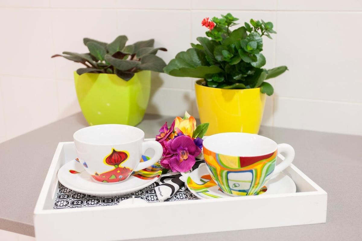 Ginjinha House - 4 - Bairro Alto - With Ac! Gasthof 3*