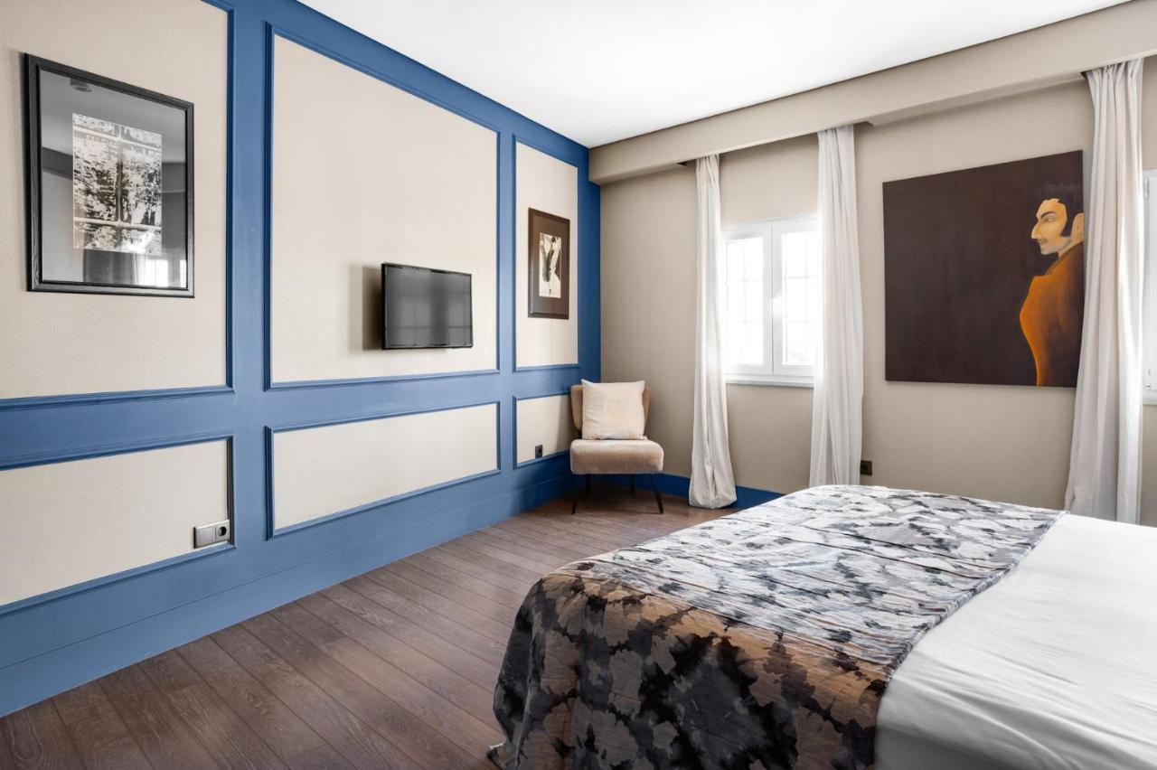 Gasthuis Lovely Private In Lapa *
