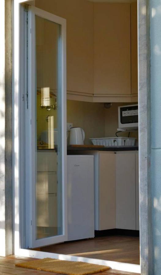 Appartement 2 Bedroom W/garden And Pantheon Views