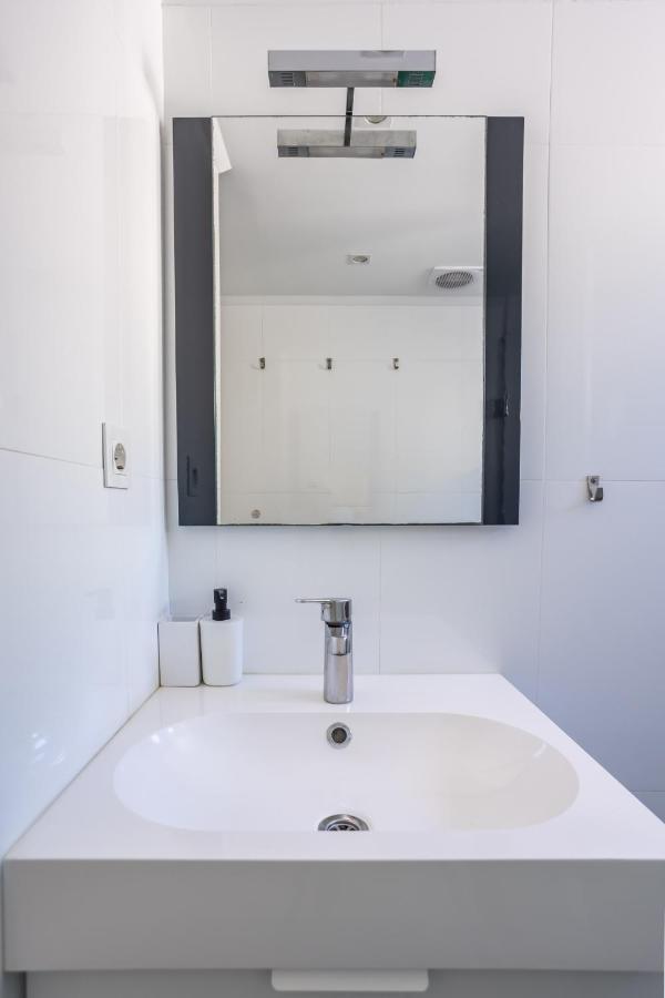 Appartement Alcantara Sunny Terrace *