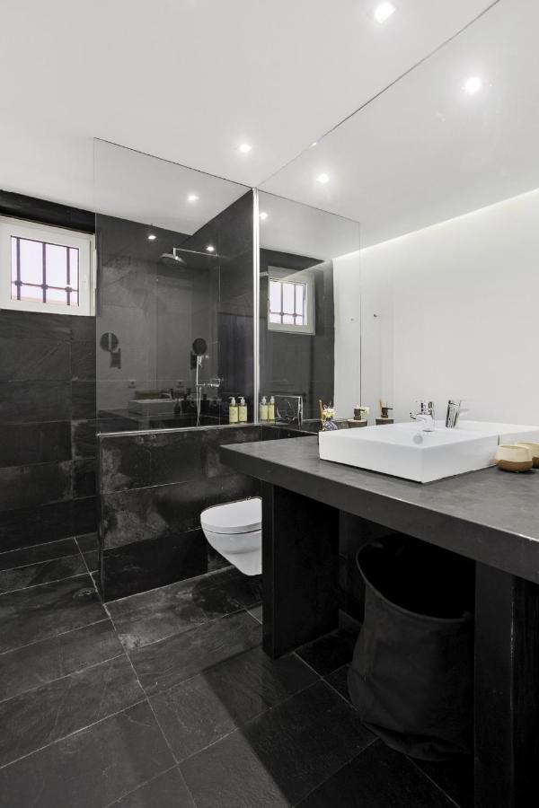 Gasthuis Lovely Private In Lapa *