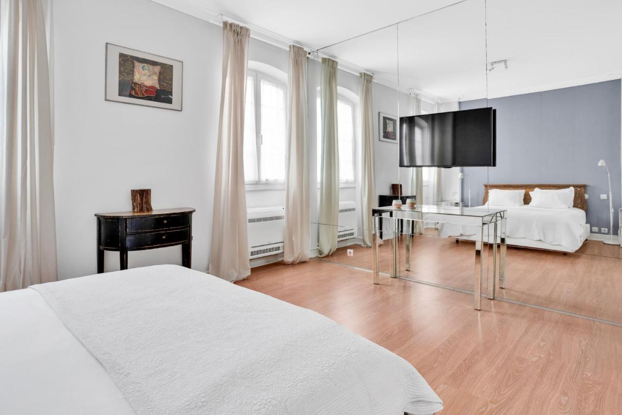 Lovely Private In Lapa Gasthuis *