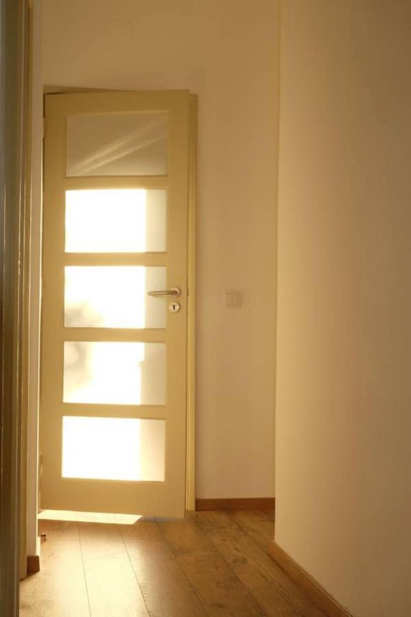 Appartement 2 Bedroom W/garden And Pantheon Views Lisboa