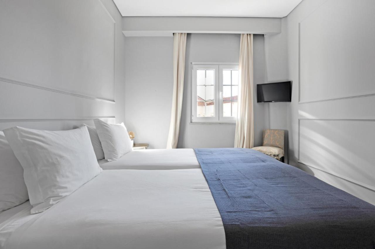 Lovely Private In Lapa * Lissabon