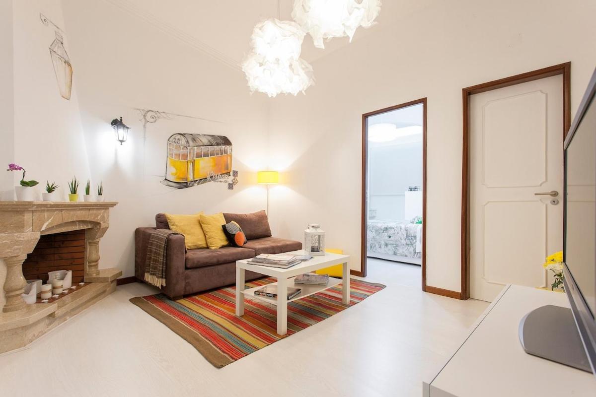 Ginjinha House - 4 - Bairro Alto - With Ac! Gasthof
