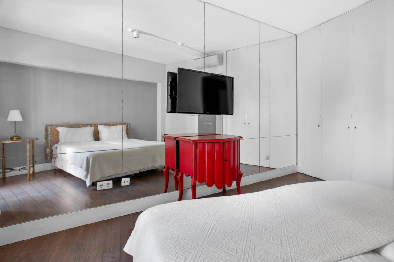 Gasthuis Lovely Private In Lapa