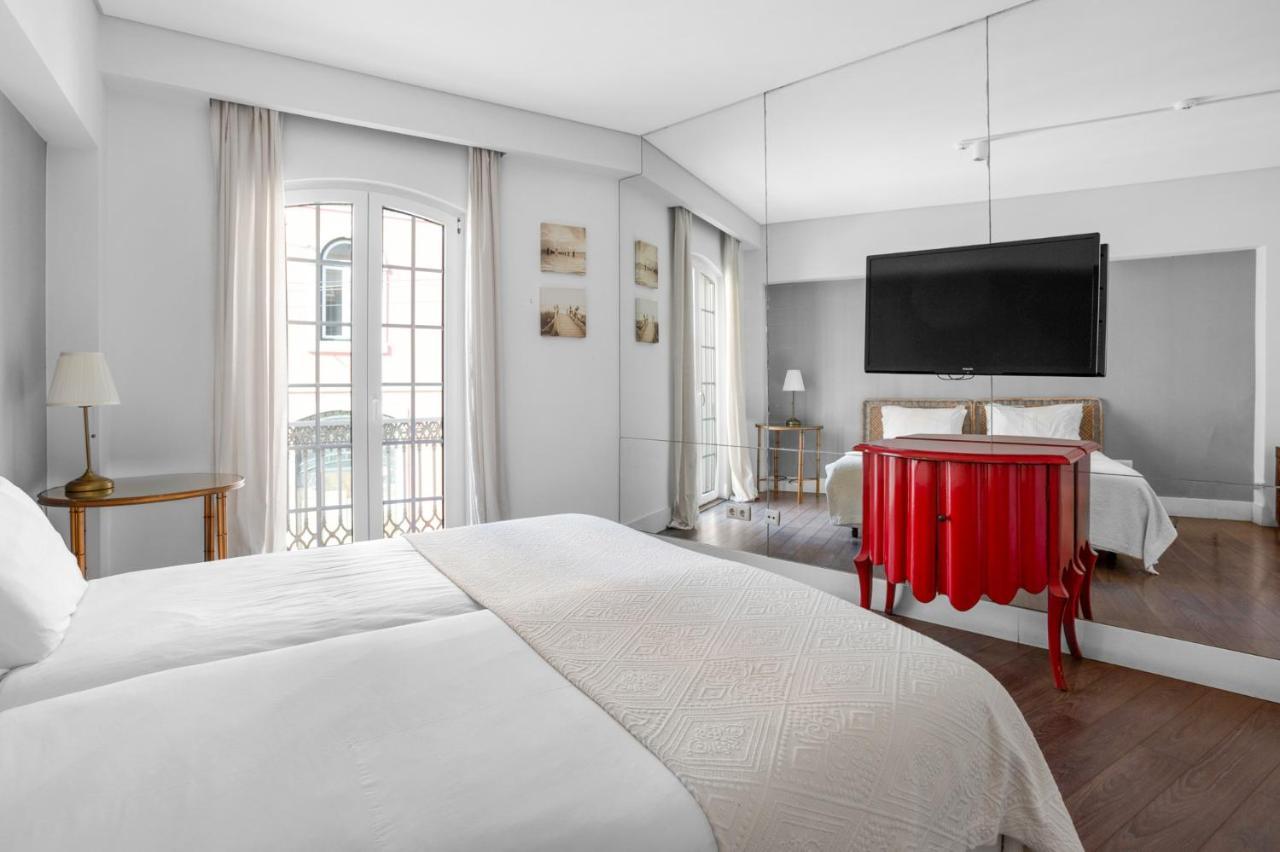 Lovely Private In Lapa Gasthuis