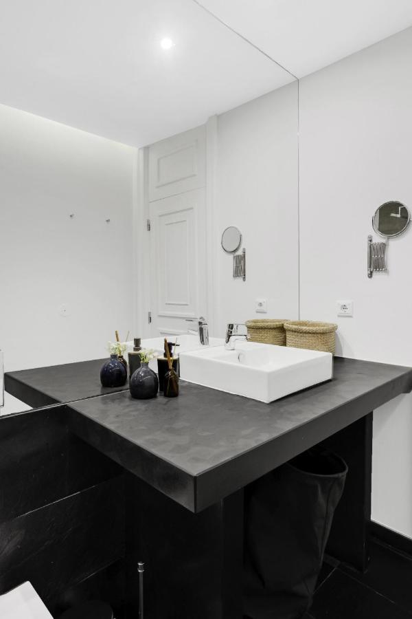 Lovely Private In Lapa Gasthuis *