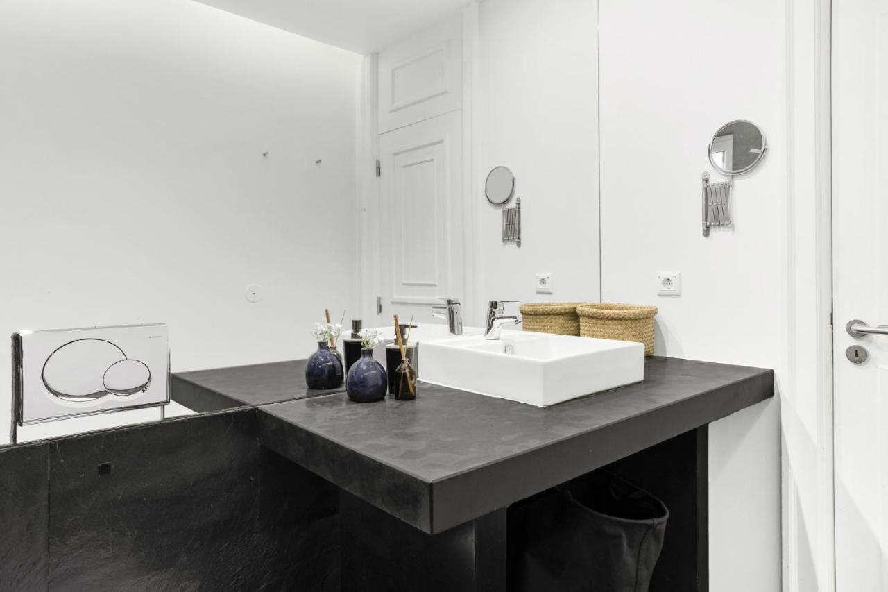 Gasthuis Lovely Private In Lapa