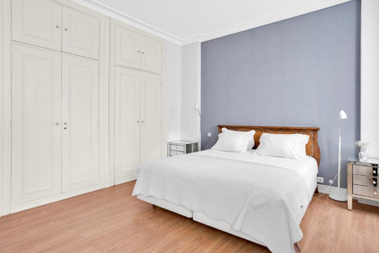 Gasthuis Lovely Private In Lapa *