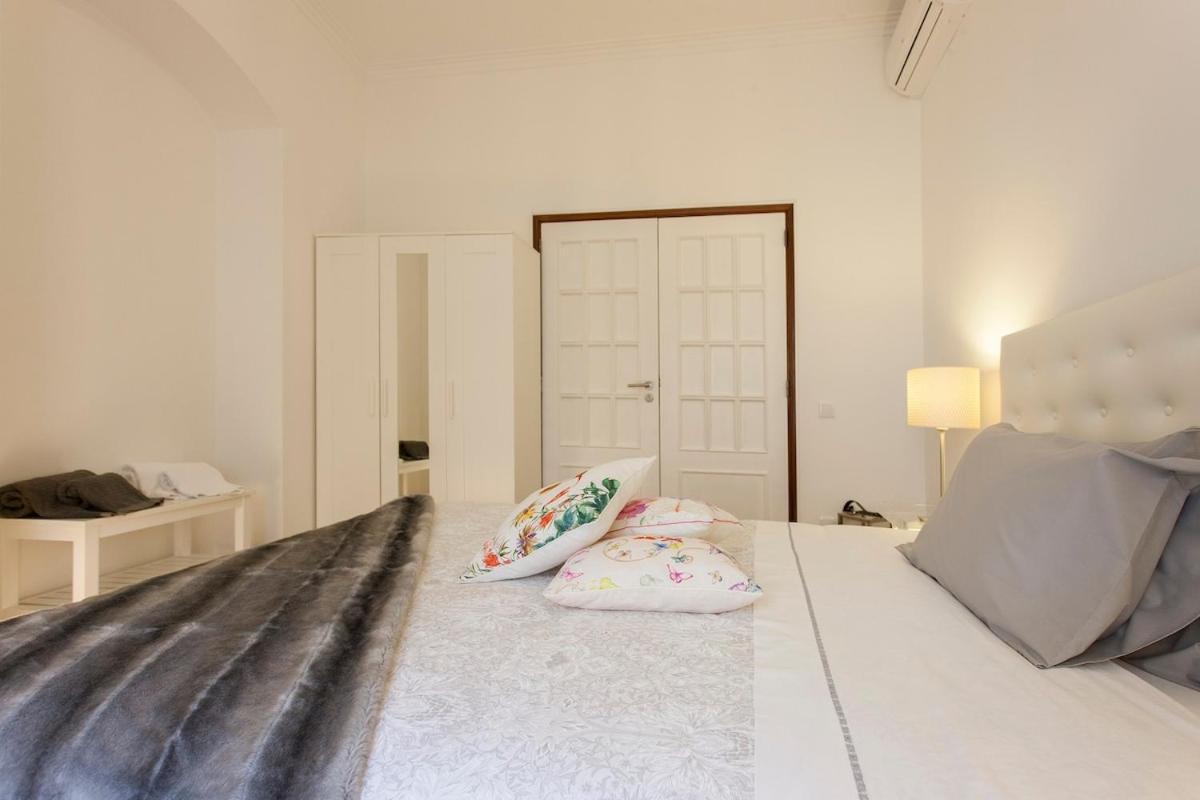 Ginjinha House - 4 - Bairro Alto - With Ac! 3* Lissabon