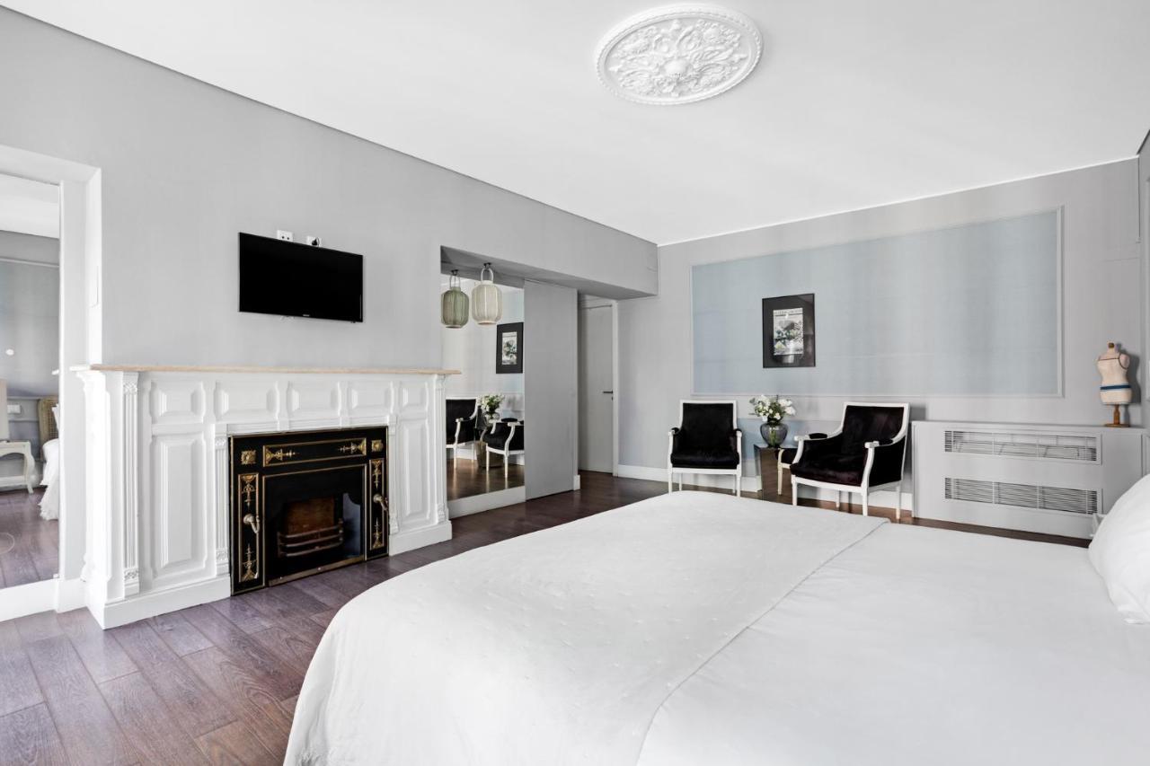 Lovely Private In Lapa Gasthuis *