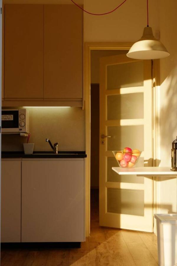 2 Bedroom W/garden And Pantheon Views Appartement Lisboa
