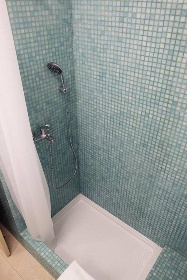 2 Bedroom W/garden And Pantheon Views Appartement *