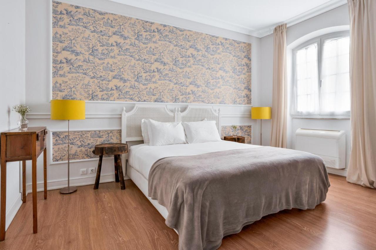 Lovely Private In Lapa Gasthuis