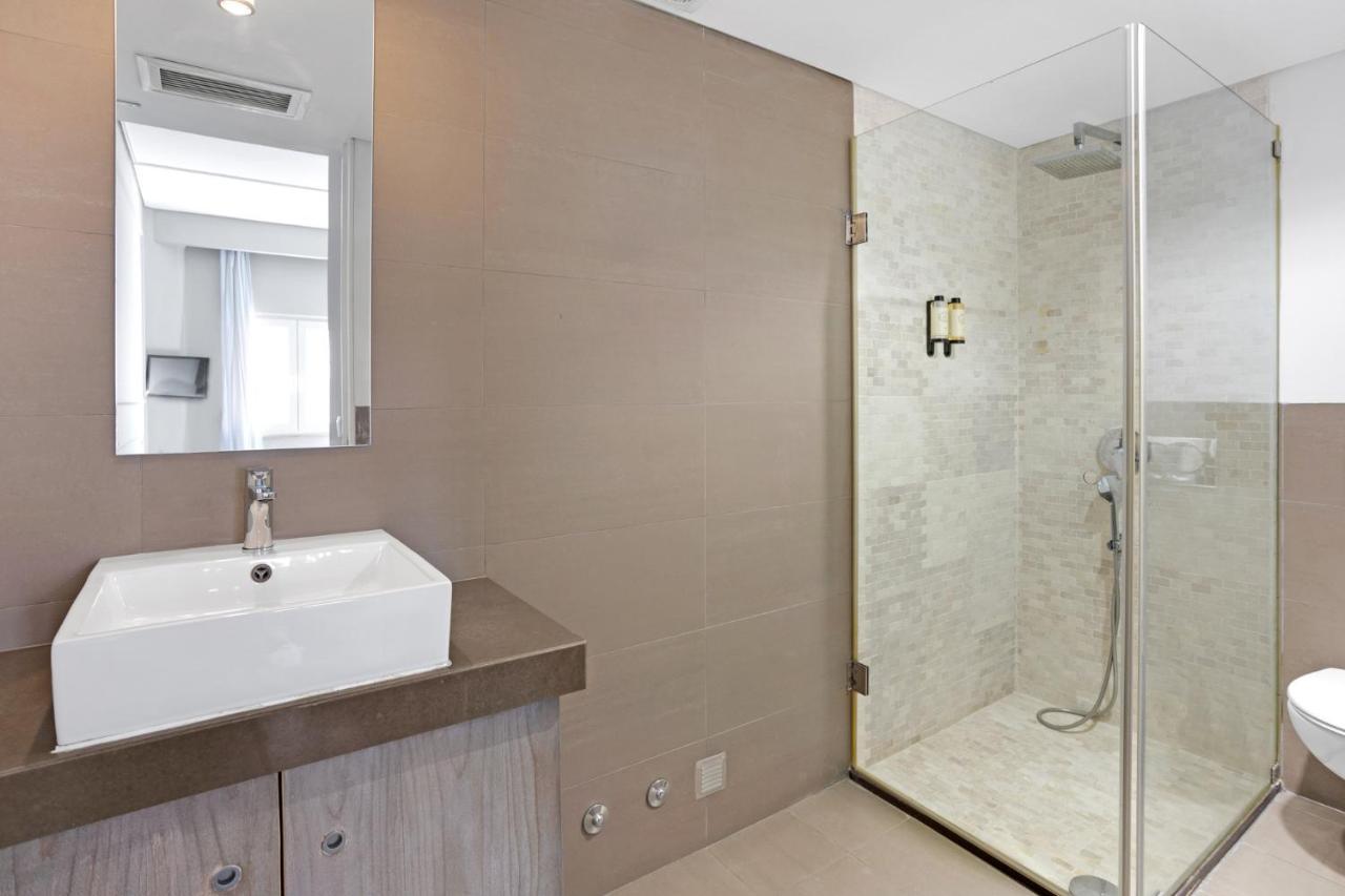 Gasthuis Lovely Private In Lapa