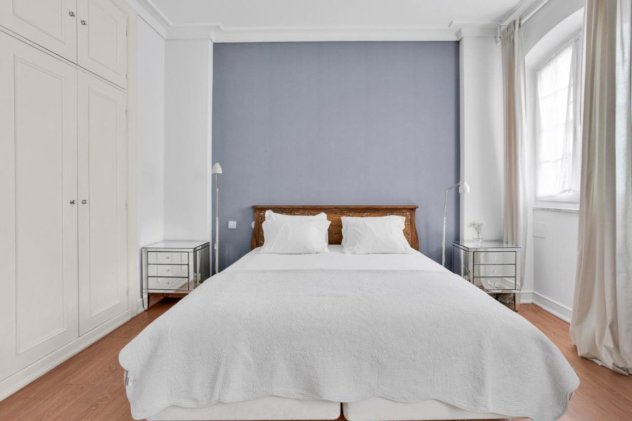 Lovely Private In Lapa Gasthuis *