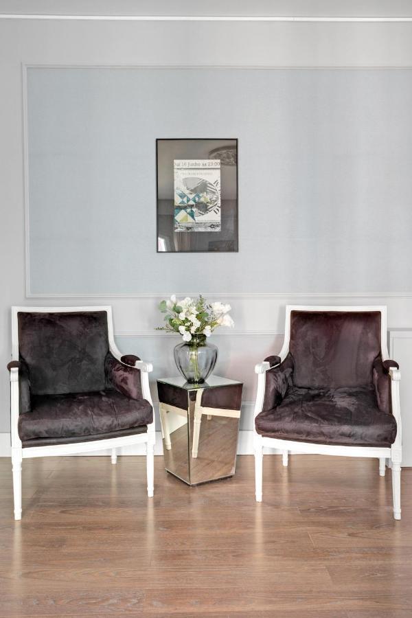 Lovely Private In Lapa Gasthuis