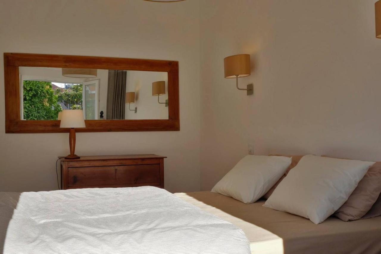 Appartement 2 Bedroom W/garden And Pantheon Views Lisboa