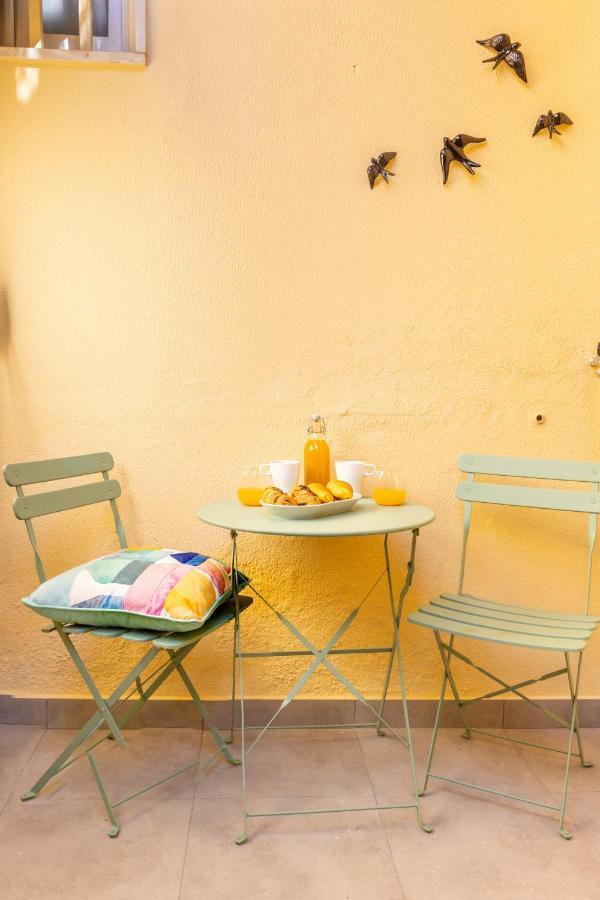Wonderful Brand New Belem - A Few Steps Away From The River! Lissabon