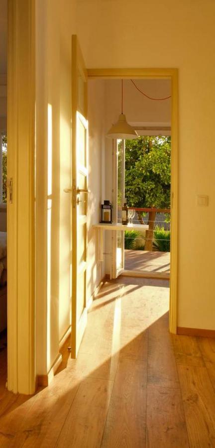 2 Bedroom W/garden&pantheon Views *