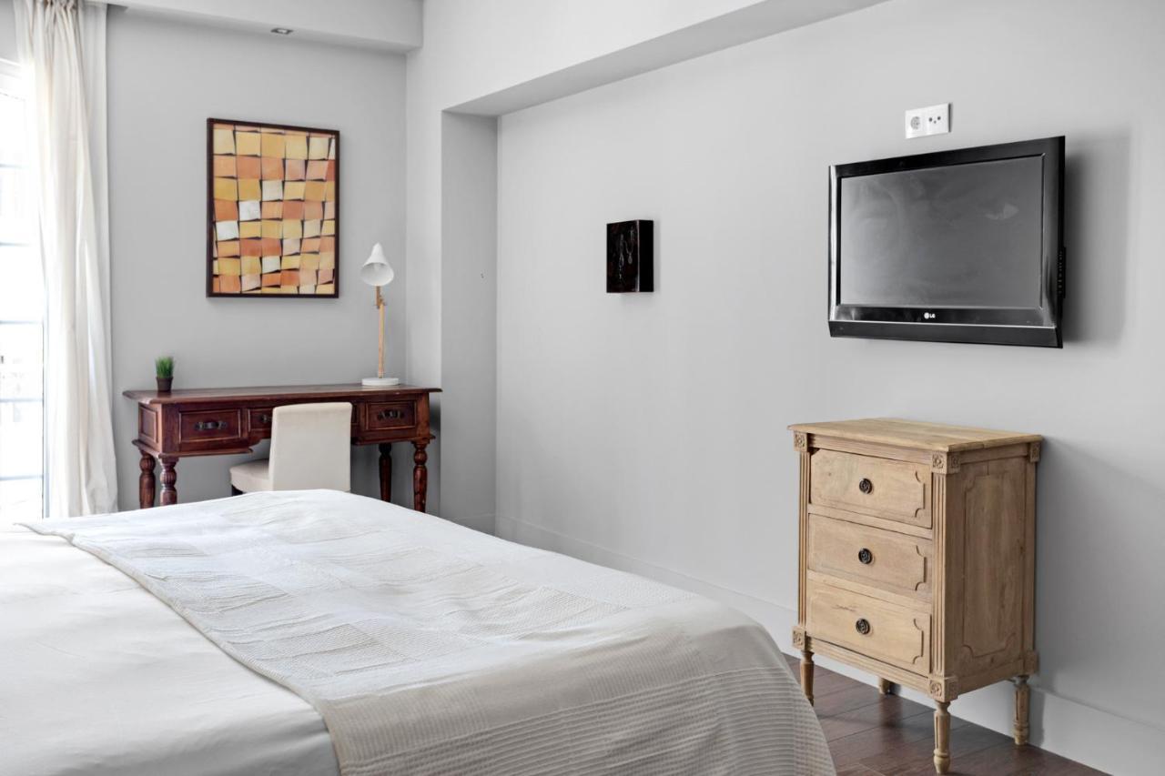 Lovely Private In Lapa Gasthuis
